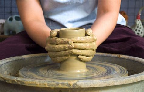 Exploring the World of Clay Magic Bisque for Sale: A Comprehensive Guide